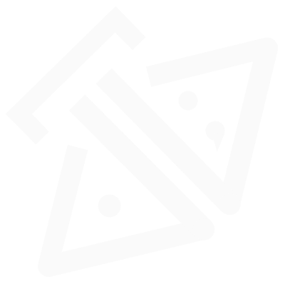 Alejandro Trejo logo